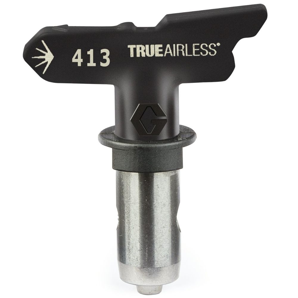 True Airless Tip 413